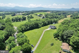 1835 Mill Creek Crossroads, Luray, VA 22835