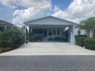 29153 Cutter Ln, Leesburg, FL 34748