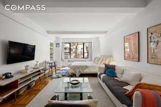 30 E 37th St Unit 2E, New York, NY 10016