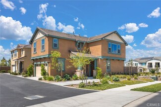 16701 Wyndham Ln, Fontana, CA 92336
