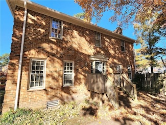 330 Faire Chase, Chesapeake, VA 23322