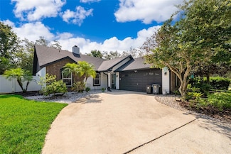 1000 Chesterfield Cir, Winter Springs, FL 32708
