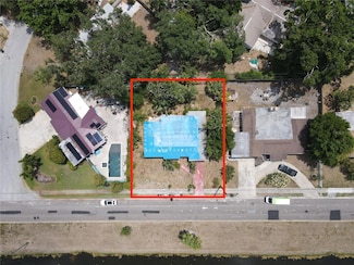 6715 16th St N, Saint Petersburg, FL 33702
