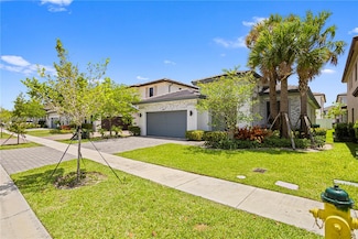 4407 SW 175th Ave, Miramar, FL 33029