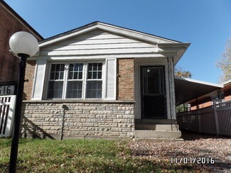 9616 S Parnell Ave, Chicago, IL 60628