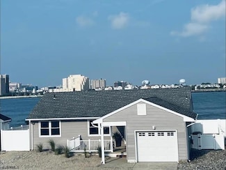 38 Ocean Dr Dr W, Brigantine, NJ 08203