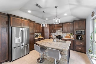16119 Cypress Rosehill Rd, Cypress, TX 77429