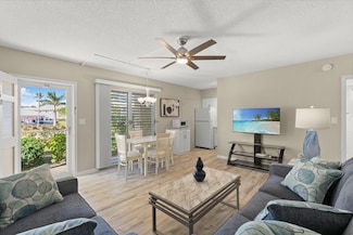 167 N Collier Blvd Unit 5, Marco Island, FL 34145