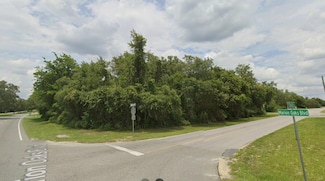 129 Marion Oaks Blvd, Marion Oaks, FL 34473