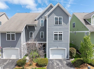217 Midtown Dr, Traverse City, MI 49684