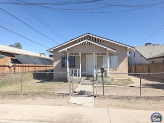 312 Giles Ave, Calexico, CA 92231