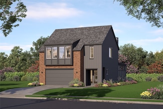 9340 Charlie Ln, Dallas, TX 75238