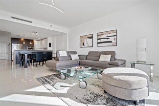 19234 Fisher Island Dr Unit 19234, Miami Beach, FL 33109