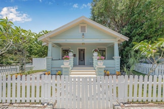 1415 7th Ave N, Saint Petersburg, FL 33705