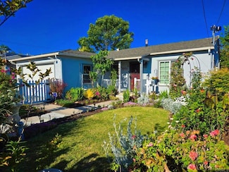 4533 Olive Ave, La Mesa, CA 91942
