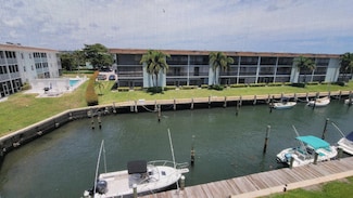 131 Doolen 308 Ct Unit 308, North Palm Beach, FL 33408