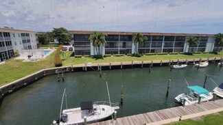 131 Doolen Ct Unit 308, North Palm Beach, FL 33408