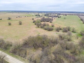 53.2 Acres S Butler Rd, Benton, KS 67017