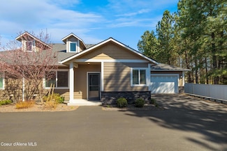 1332 E Mordyl Loop, Post Falls, ID 83854