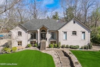 2811 Alta Vista Ct, Louisville, KY 40206