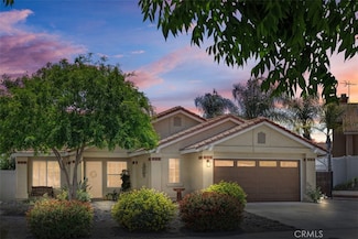 25977 Monaco Way, Murrieta, CA 92563