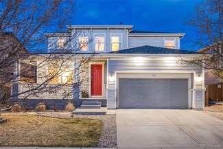 576 Hedgerow Way, Brighton, CO 80601