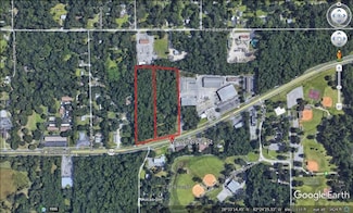 324 W Jefferson St, Brooksville, FL 34601