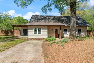 22 Jennifer St, Greenbrier, AR 72058
