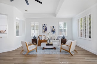 679 Weir Dr, Hemet, CA 92545