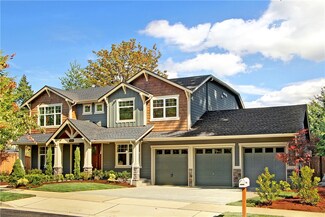 9224 116th Ave NE, Kirkland, WA 98033