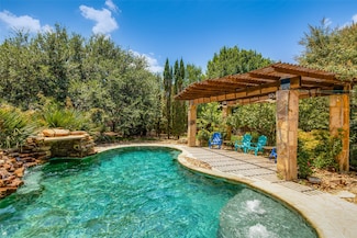 526 Mockingbird Dr, Murphy, TX 75094