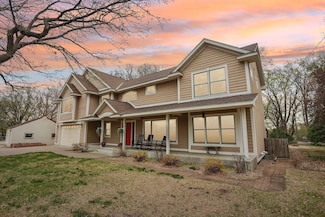 12112 W River Rd, Champlin, MN 55316