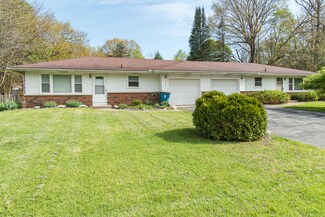 3405 Parchmount Ave Unit 340507, Kalamazoo, MI 49004