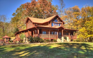 870 Colwell Church Rd, Epworth, GA 30541