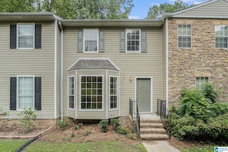 4897 Fulmar Dr, Irondale, AL 35210