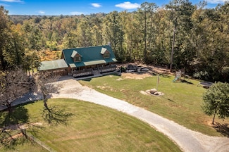 1382 Intermediate Rd, Harlem, GA 30814