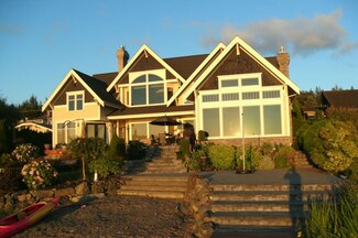 1702 Northshore Dr, Bellingham, WA 98226