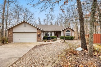 4 Sibsey Cir, Bella Vista, AR 72714