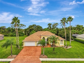 14711 2nd Avenue Cir NE, Bradenton, FL 34212