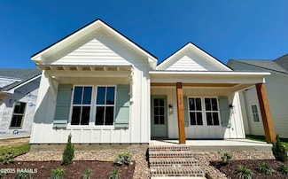 210 Porche View Dr, Lafayette, LA 70508