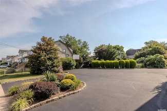 0 Miller Ave, Freeport, NY 11520