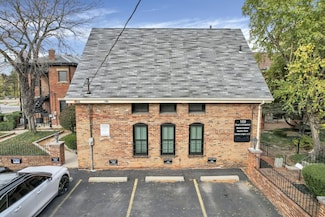 169 E Livingston Ave, Columbus, OH 43215