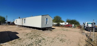 4656 N Apache Dr, Casa Grande, AZ 85194