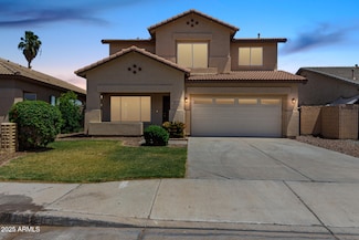 12426 W Adams St Unit 1, Avondale, AZ 85323