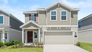 128 Adventure Ave, Davenport, FL 33837