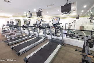 10075 Gate Pkwy N Unit 2501, Jacksonville, FL 32246