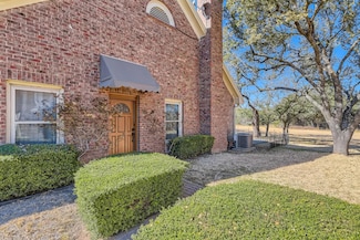 50 Tournament Way Unit K64, the Hills, TX 78738