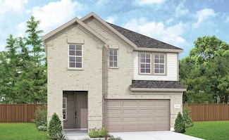 2007 Sunflower Ct, Sugar Land, TX 77498