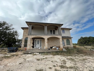 3605 Blueberry Trail, Granbury, TX 76048