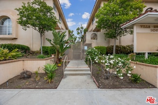14365 Foothill Blvd Unit 7, Sylmar, CA 91342